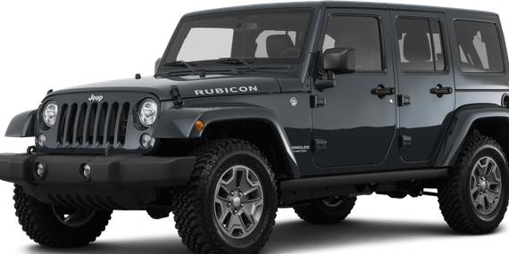 JEEP WRANGLER JK 2018 1C4HJWFG5JL840217 image JEEP WRANGLER JK 2018 1C4HJWFG5JL840217 image